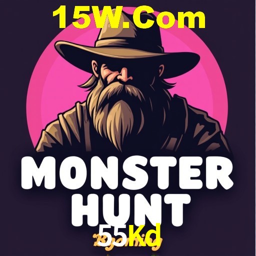 Desvendando o Mundo dos Jogos Virtuais na 55Kd