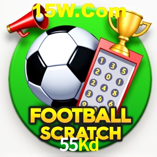 Descubra a Essência do 55Kd: Nossa História e Compromissos