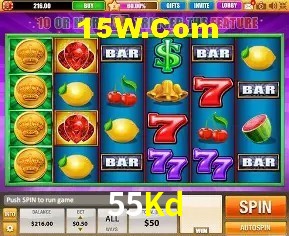 Dominando Estratégias de Jogo: Táticas para Vencer