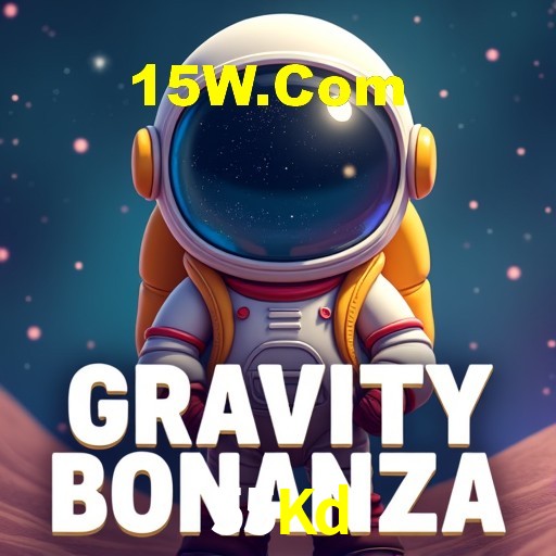 A Revolução dos Aplicativos de Jogos no 55Kd